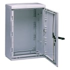 ABB - EH3/2 porte gauche H875/F
