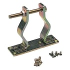 ABB - AP31CC75 Bride anti-traction fixation directe