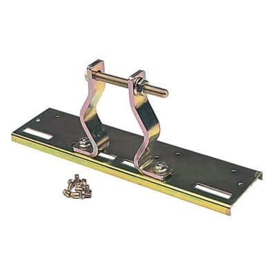 ABB - AP41CC75 Bride anti-traction universelle