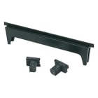 ABB - APBR37 Passerelle côté 370