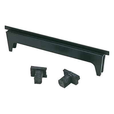 ABB - APBR37 Passerelle côté 370