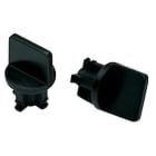 ABB - APCS2 Bouton a ailettes (set 2 pieces)