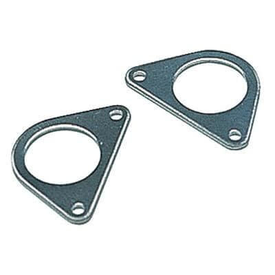 ABB - APPL Plaquette de plombage (set 2 pieces)