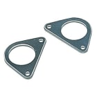 ABB - APPL Plaquette de plombage (set 2 pieces)
