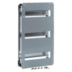 ABB - AP31D142 Châssis universel F3 2R (300x185)