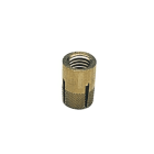 ABB - APTIM6 Canon M6 type Dodge x 12.50mm