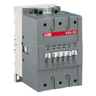 ABB - UA95-30-11 400-415V50H