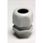 ABB - Flex-o-Box Presse-étouppe M20 - IP68 - polyamide renfor. fibre de verre RAL 7035