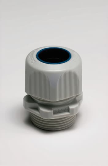 ABB - APACC851660 -PRESSE-ETOUPE M20