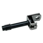 ABB - APO Jeu pr pose d un cadenas max. 8mm