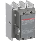 ABB - Contacteur AF 250kW AC3-3P+1No+1NF-250...500VAC/DC