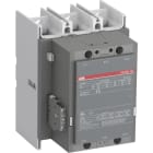 ABB - Contacteur AF 315kW AC3-3P+1No+1NF-100...250VAC/DC