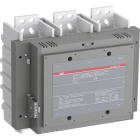 ABB - Contacteur AF 1650A Ac1-3P+1No+1NF-100...250VAC/DC