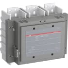 ABB - Contacteur AF 2050A Ac1-3P+1No+1NF-100...250VAC/DC