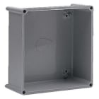 ABB - AP51B Cuve RAL7035