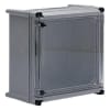 Vignette Photo produit 1