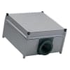 Vignette Photo produit 1
