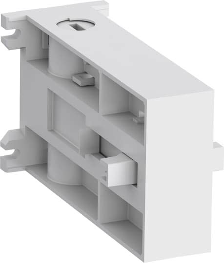 ABB - Interverrouillage Mecanique Pour Contacteurs Af400 A Af1250