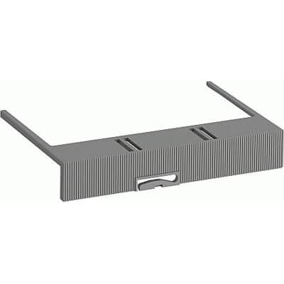 ABB - CACHE BORNES A/AF/PST 470A AVEC CONNECTEURS