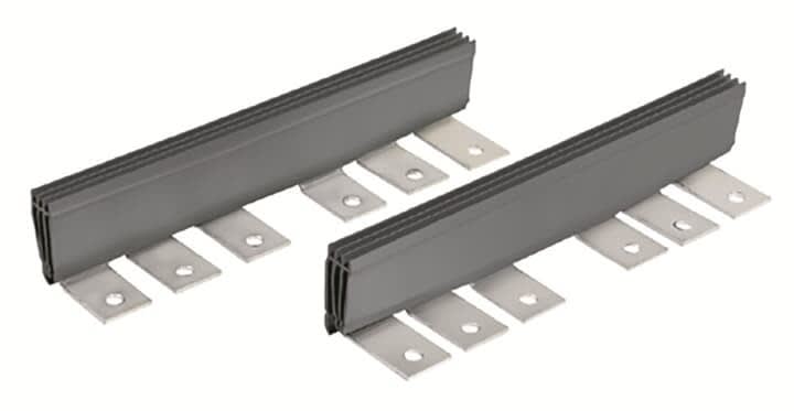 ABB - CONNEXION INVERSEUR POUR CONTACTEUR 3 POLES AF580 À AF750