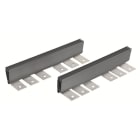 ABB - CONNEXION INVERSEUR POUR CONTACTEUR 3 POLES AF580 À AF750