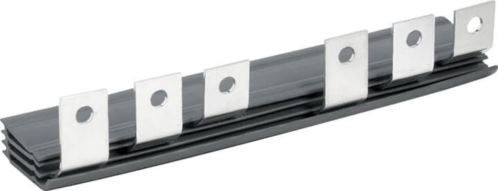 ABB - CONNEXION ENTRE PHASES POUR CONTACTEUR 3 POLES AF580 À AF750