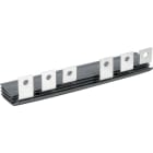ABB - CONNEXION ENTRE PHASES POUR CONTACTEUR 3 POLES AF580 À AF750