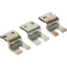 ABB - CONNEXION AF400 À AF750 AVEC ISO S6