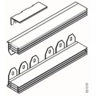 ABB - CONNEXION POUR ETOILE-TRI. AVEC VERR.-CONTACTEUR AF750