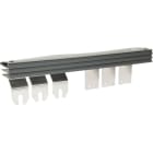 ABB - CONNEXION LAT. AVEC COMMANDE AF580 ET AF750 AVEC ISO S6