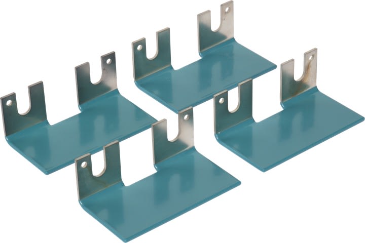 ABB - Barrette de Couplage 2 pôles pour contacteurs AF400 et AF460