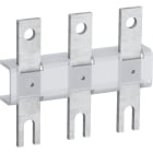 ABB - extensions 3 pôles pour contacteurs AF400 et AF460