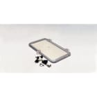 ABB - APO APACC890837 FEN. IP55