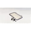 Vignette Photo produit 1