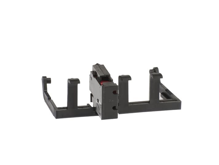 ABB - Détection Fusion Fusible Mécanique 1O/F pour OS Mini 3P