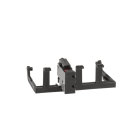 ABB - Détection Fusion Fusible Mécanique 1O/F pour OS Mini 3P