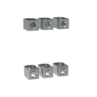 ABB - Bornes Raccordement Câble Cu 10?70mm² pour OS100 à 160