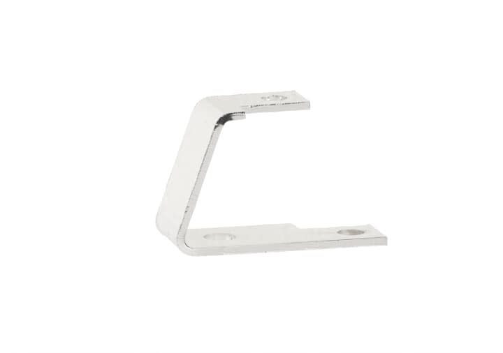 ABB - Kit de Connexion Parallèle pour 2Xozxb2