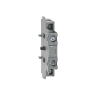ABB - Contact Auxilaire 1NO+1NF
