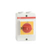 Vignette Photo produit 1
