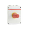 Vignette Photo produit 1