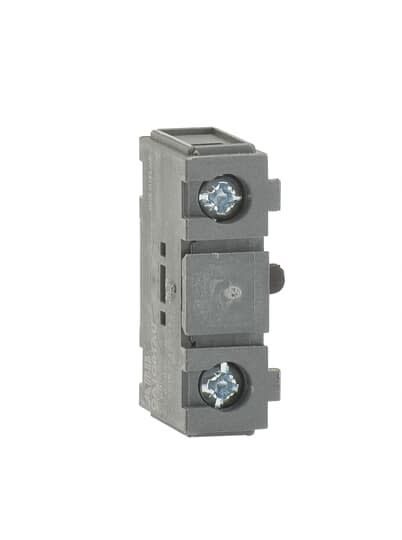 ABB - Contact Auxilaire 1 Of Contact OR
