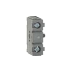 ABB - Contact Auxilaire 1 Of Contact OR