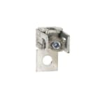 ABB - Borne Raccordement Câble Al/Cu 25?120mm² Ot/Os160 à 400 X1