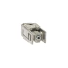 ABB - Borne Raccordement Câble Al/Cu 120?240mm² Ot/Os315 à 400