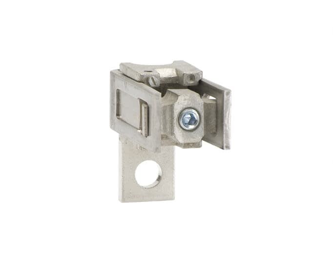 ABB - Borne Raccordement Câble Al/Cu 120?240mm² Ot/Os315 à 4000 X1