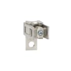 ABB - Borne Raccordement Câble Al/Cu 120?240mm² Ot/Os315 à 4000 X1