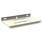 ABB - Entrée de Câbles Flasque Type C pour Inter Coffret OT200-800