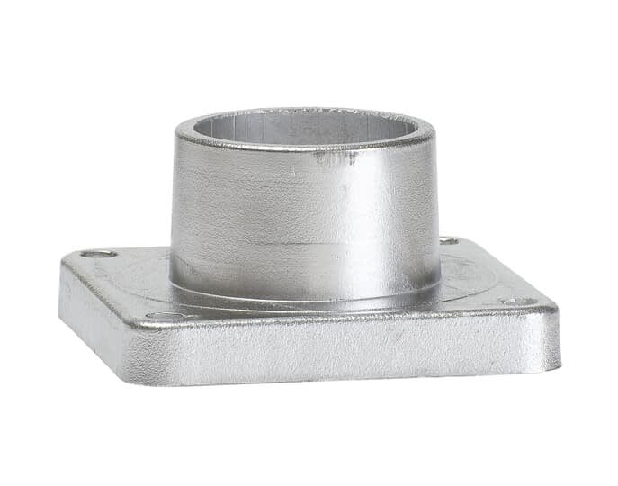 ABB - Extension pour Oezxr134 et Oezxr143