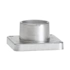 ABB - Extension pour Oezxr150 et Oezxr158